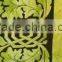 Customize Design Wall Tapestry father of nature