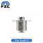 Wholesale original wotofo RDA tank the troll V2