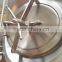 Customized Conical Beer Fermenters Used for sale