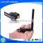 High Quality 2dBi Indoor Antenna USB Antenna for Wireless Wifi Antenna