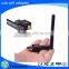 Yetnorson Hot Sell 2.4G Wifi Desktop Antenna High Gain Indoor Wifi Antenna