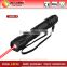 Metal Pen Clip Design 650nm Red Laser Pointer 200mW