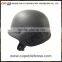 hot selling military high strength kevlar bulletproof helmet supplier manufacturer