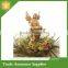 Fairy Angel Life Size Resin Statues Customizable Resin Figurine                        
                                                Quality Choice