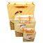 Professional paper packing bag with great price