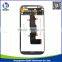 Original LCD Replacement for Motorola Moto E2,LCD Touch Screen Digitizer Assembly for Moto E 2nd Gen