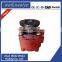 QH50A hydraulic PTO for heavy truck gearbox spare parts