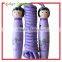 3 color available children jump rope crossfit jump rope wooden handle skipping jump rope