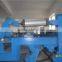 belt filter press for wasterwater process