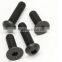 Hexagon Socket Countersunk Head Screws