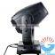 280W 10R Sharpy Moving Head Light /Beam Light