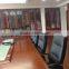 20*10 flannel fabric used for sleep cloth for woman