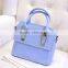 Summer New Model Discount Handbags Messenger Bags China