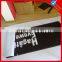 Outside double side printing outdoor banners                        
                                                                                Supplier's Choice
