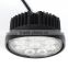 Led flexible rechargeable magnetic work light 3w 9leds china 27w car modified car driving light.