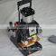 2015 New DIY Pin Badge Making Machine