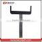 For Asus MeMO Pad 8 ME181 ME181C Touch