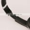 China Market of Kingo Brand Name Professional Bluetooth Headphone without Wire