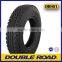 Longmarch/Annaite/Double Road 1100R20 tire China