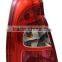RENAULT LOGAN 2010 TAIL LAMP 8200744759 / 8200744760