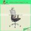 executive office manager chairs, fabric manager chairs