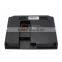 Biometric fingerprint door access control RFID reader network access control terminal system fingerprint time attendance scanner