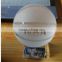 crystal basketball trophy,basketball trophy for wholesale                        
                                                Quality Choice