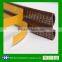 self-adhesive rubber seal strip
