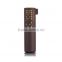 2016 hot selling item mechanical mobile charger power bank 2600mah cylindrical sucker rohs power bank battery