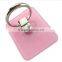 Promotion Gift Plastic Finger Bracket Holder for Iphone
