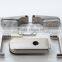 glass door ironmongery