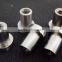 CNC Machined Components Part