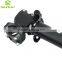 Aluminum Alloy 100mm Adjustable Folding Bike Bicycle Stem