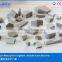 TBM Tunnel Boring Machine parts, OEM Manufacturer low price tunnel boring machine parts