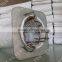 Dacron Filter Housing,Dia140*3200mm