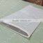 25 Micron Filter Bag Bag Filter Pool Filter Bag