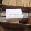 chemical anchor bolt m20 nade in handan yongnian