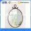 House Decorative Mirror