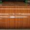 China Tianjin Shandong prime Q235 Q345 SS400 hot rolled steel sheet in coil With High Quality and competitive price