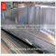 high quanlity corrosion resistant aluminium sheet 6061 manufacturer
