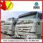 sinotruk HOWO 4*2 10 cmb Water Tanker Truck