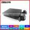 Cloud technology HDCVI DVR,HD CVI System HD-CVI Recorder