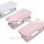 ccfl nail led uv lamp mini led nail lamp nail dryer