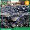 For Overseas Market Stainless Steel Bracket Railing