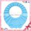 New Products 2015 Innovative Product China Alibaba Promotion Gift Hair Product Baby Bath Shampoo Cap For Wholesale