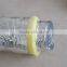 Aluminium Insulated & Non-insulated Air Flexible Duct
