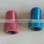 mtb tubeless valves bicycle tubeless valve