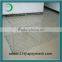 cheap Gabion Box from China factory