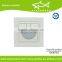 SK903A light sensor switch, human sensor switch, infrared sensor switch