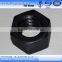 carbon steel grade 10.8 flange nuts manufacturer
